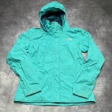 The North Face Damen Jacke