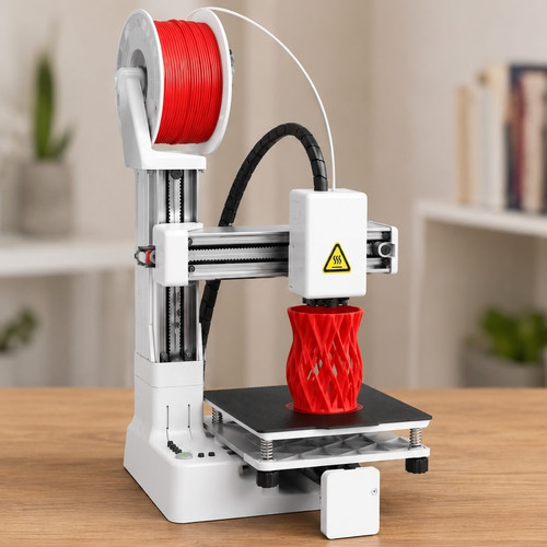 Easythreed drucker - 3d,