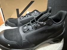 Nagelneu – ACE Constructor