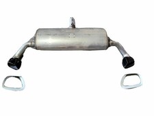 Original BMW X5 E70 35i N55 M