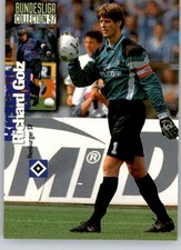 1996-97 Panini Bundesliga