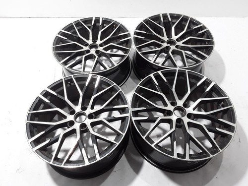 Audi 2012 r20 - a5,