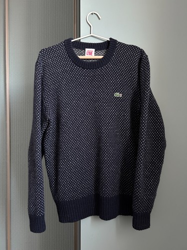 Lacoste live herren - live,