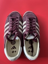 Adidas bayern bstn - fc, x