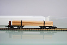 Märklin mini club spur - /, /