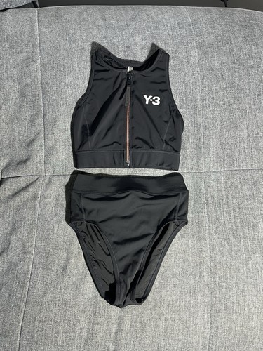 Adidas yohji yamamoto 3 - yohji,