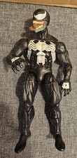Marvel Legends Venom