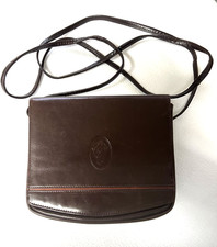 Medici CREATION 2 Fach kleine