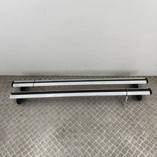 MERCEDES-BENZ VITO W447 THULE