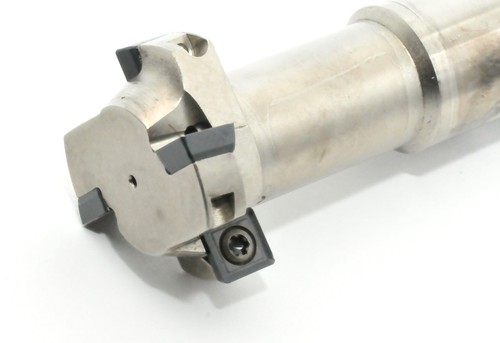Garant wendeplatten - garant,