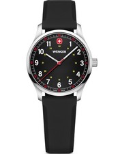 Wenger 01.1421.127 Damenuhr