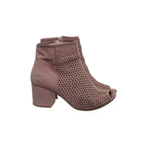 Angulus stiefeletten - angulus,,