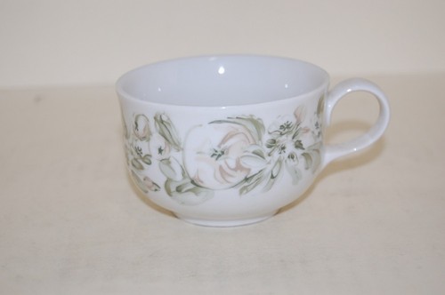 Teetasse nordland grüner - teetasse,