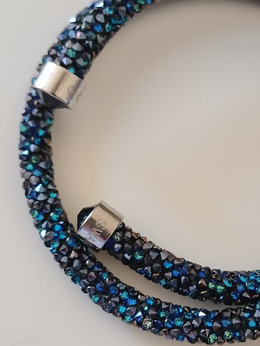 Swarsovski armband kristall - armband,