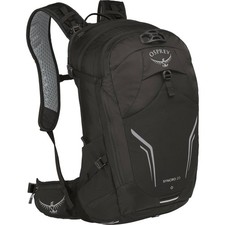 Osprey syncro - ,