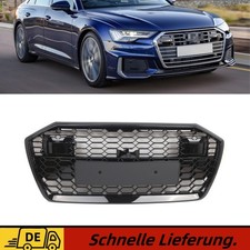 Wabengrill Kühlergrill