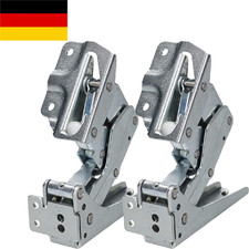 Scharnier für AEG Santo