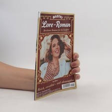 Lore-Roman 115. Reich