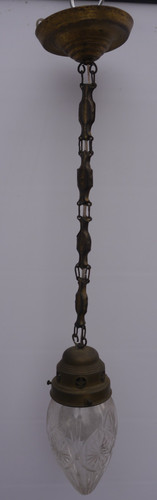 Jugendstil art deco - art,