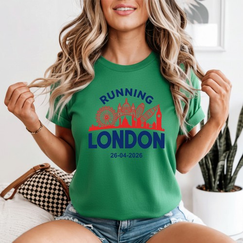 Personalisiertes damen london - damen,