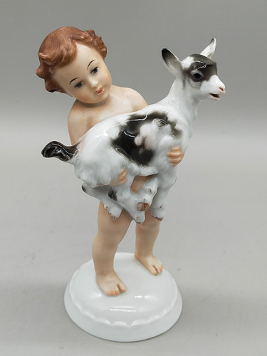 Antike rosenthal - antike,