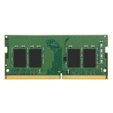 Kingston 8GB DDR4-3200 CL22
