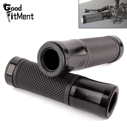 22mm 25mm motorrad - 22mm/25mm,