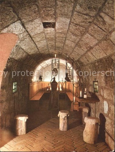 Tokaj taverna - tokaj,