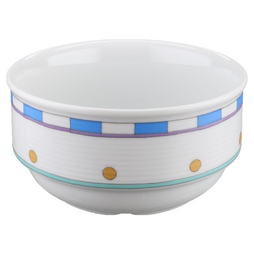 Dessertschale thomas trend - ,
