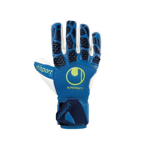 Uhlsport hyperact supersoft - uhlsport,