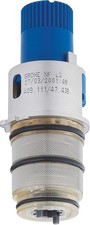 GROHE 47439000