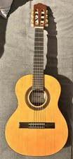 Cordoba protege series 4 - protege, c1