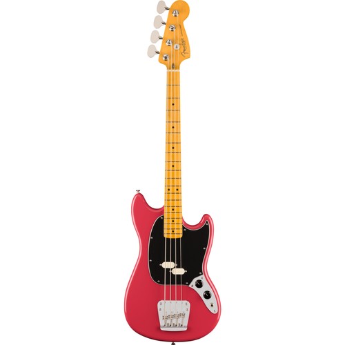 Fender american professional - fender,