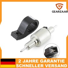 Dosierpumpe Kraftstoffpumpe