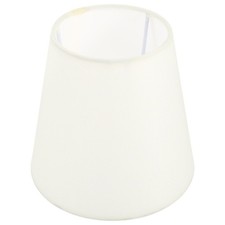 Stofflampenschirm Lichtschirme