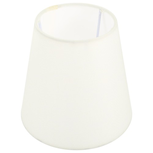 Stofflampenschirm lichtschirme - stofflampenschirm,