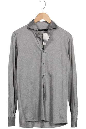 Lagerfeld hemd herren oberteil - lagerfeld,
