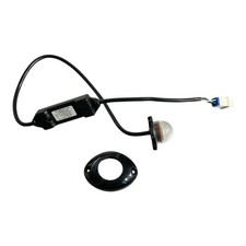 Neu Whelen Vertex Hide A Way