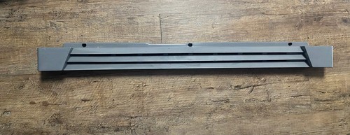 Samsung rs21fcms side - samsung,