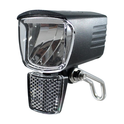 Fahrrad frontscheinwerfer led - fahrrad,