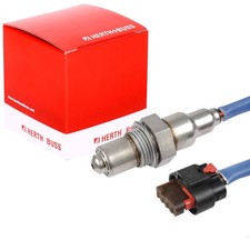 HERTH+BUSS LAMBDASONDE passend