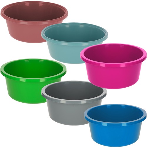 Kerbl futterschale 6l - kerbl, futterschale,