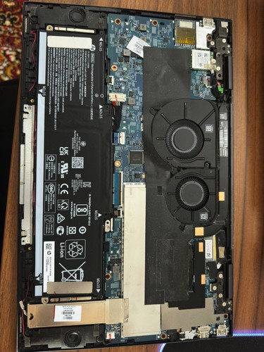 Envy x360 eu0175ng - hp, 15-eu0175ng