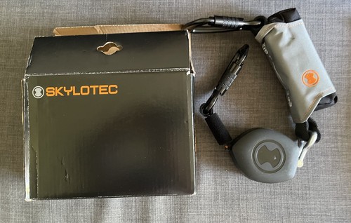 Skylotec