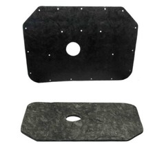 70 - 74 Mopar E Body Dodge