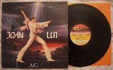 ADRIANO CELENTANO - JOAN HIM -