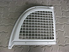 Trenngitter Trennwand links VW Caddy II 9KV Seat Inca 6K9863175