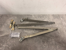 Hueck 994274 Fang-Putz-Schere Gr.2 Set Hautau KSP