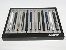Lamy Swift Tintenroller