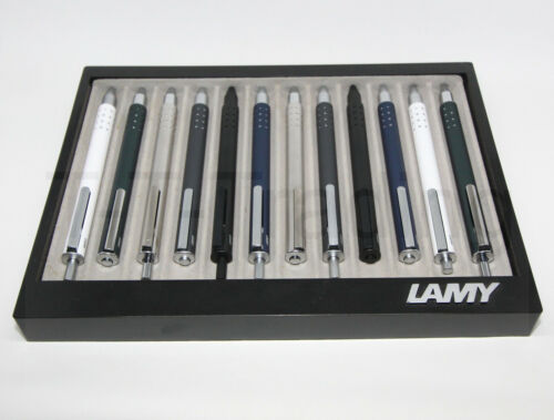 Lamy swift tintenroller - swift,